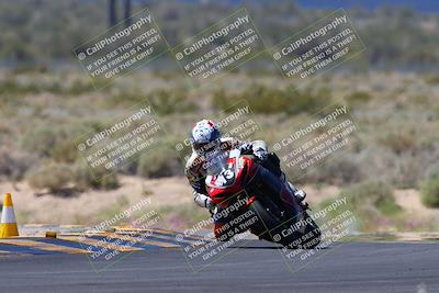 media/Apr-14-2024-SoCal Trackdays (Sun) [[70f97d3d4f]]/8-Turn 16 (1120am)/